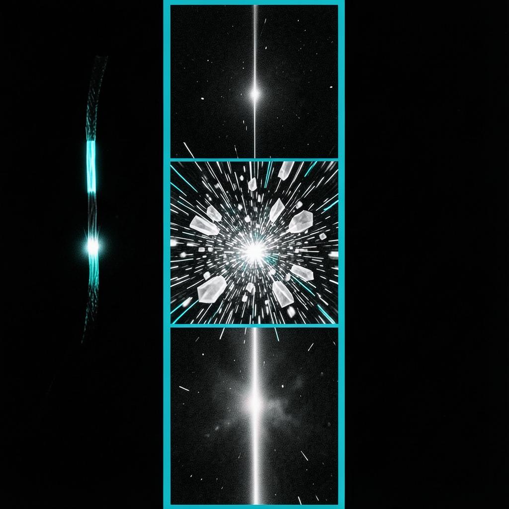 MEG APP LOUD artwork