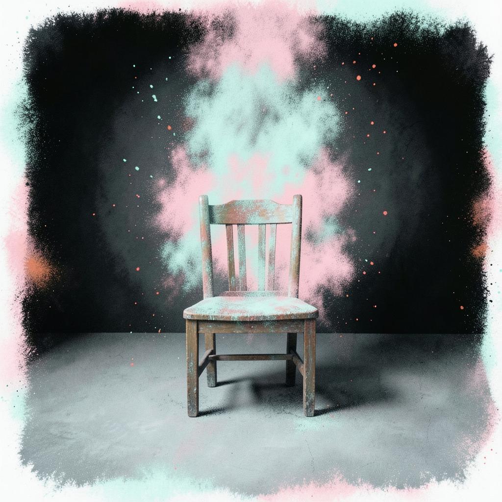 君を愛した心だけ artwork