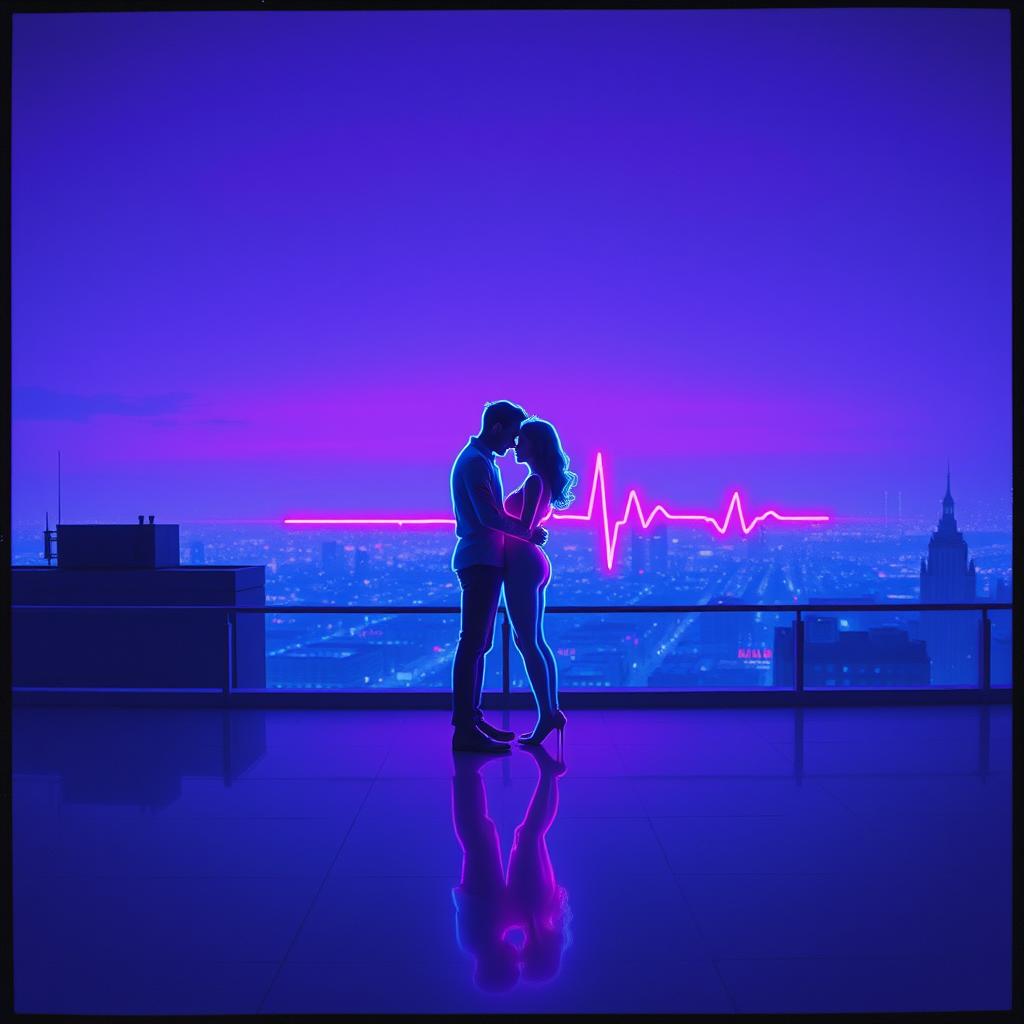Persona image for Keebs_Dance