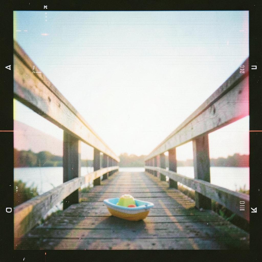 Sunrise (New Era) artwork