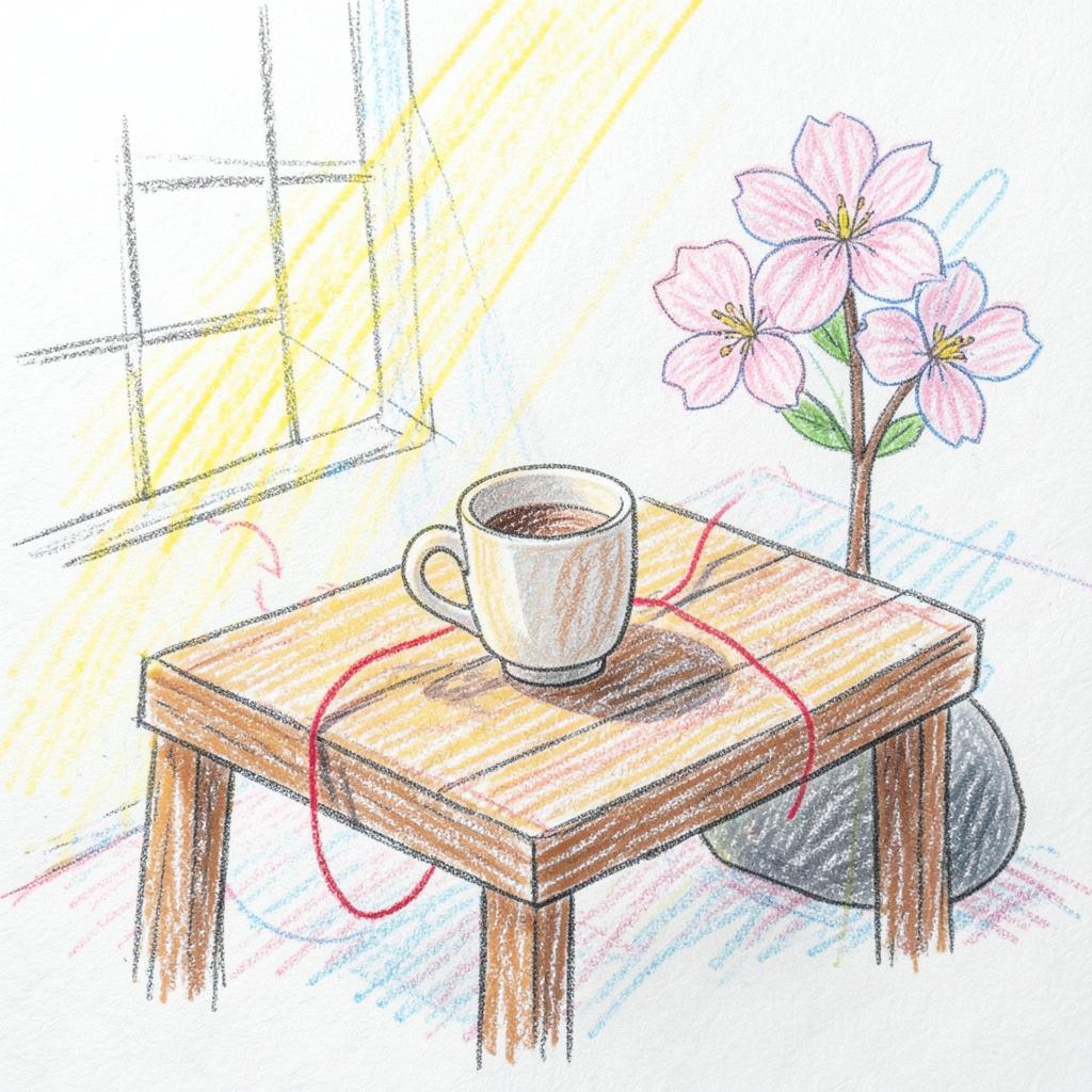 Pamiętaj mnie wiernie artwork