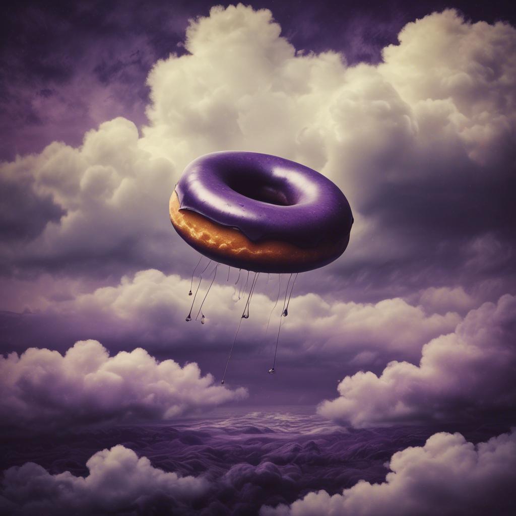Лучики Говна artwork