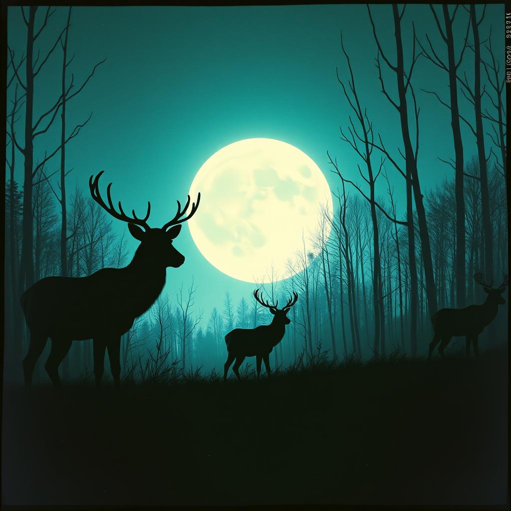 Persona image for ogen