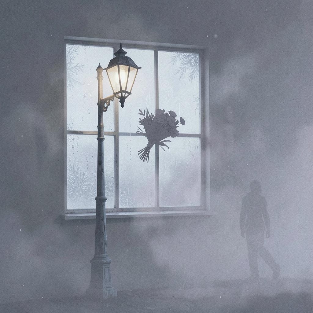 Never  (Emo Boy , Screamo 2nd Version ) artwork