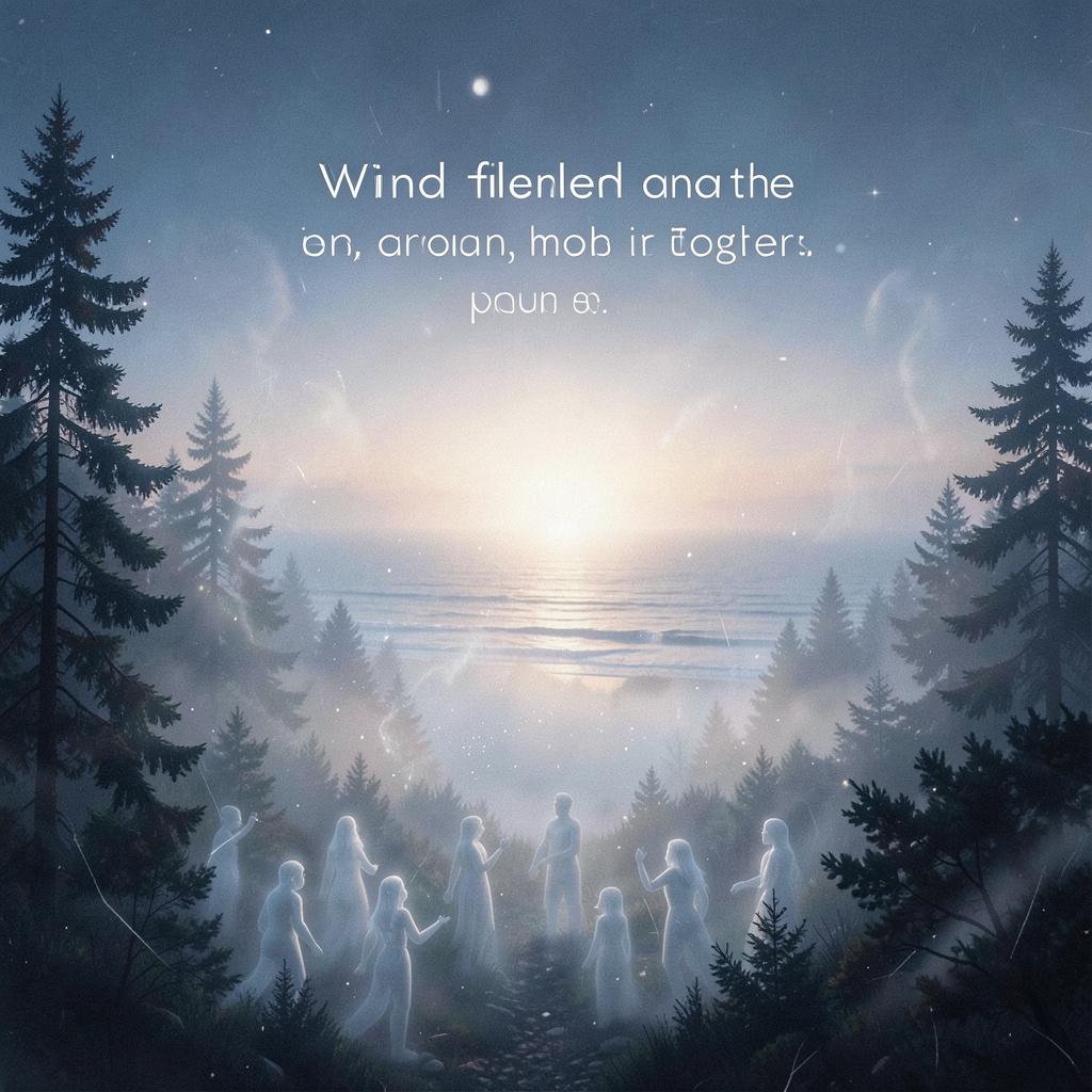 SEASONED MEMORY_CONCEPT_V3_BY ADI+SUNO (V5.5)