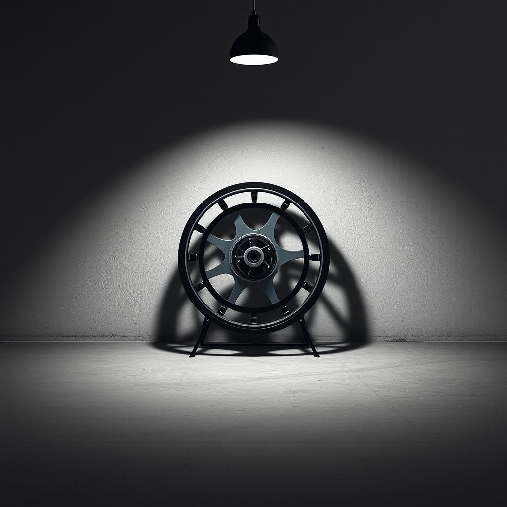 Voice image for Black Chucks Band