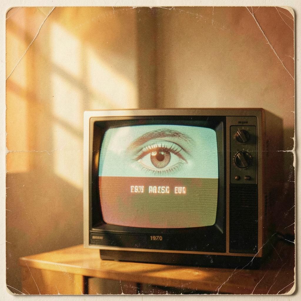 Compile Me v2 (Mini Tape Mix) (Suno Exclusive) artwork