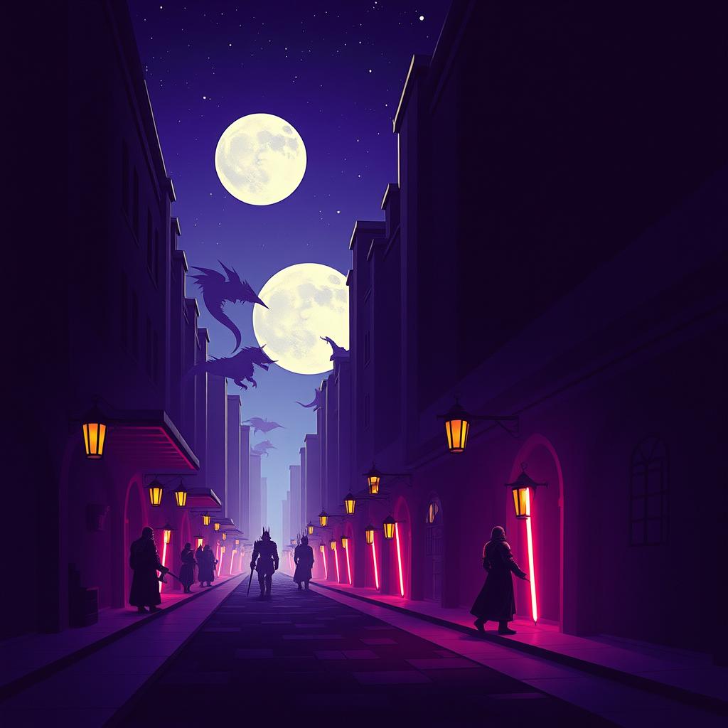 Voice image for Damso