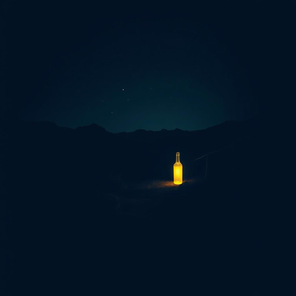 Save Me From Myself artwork