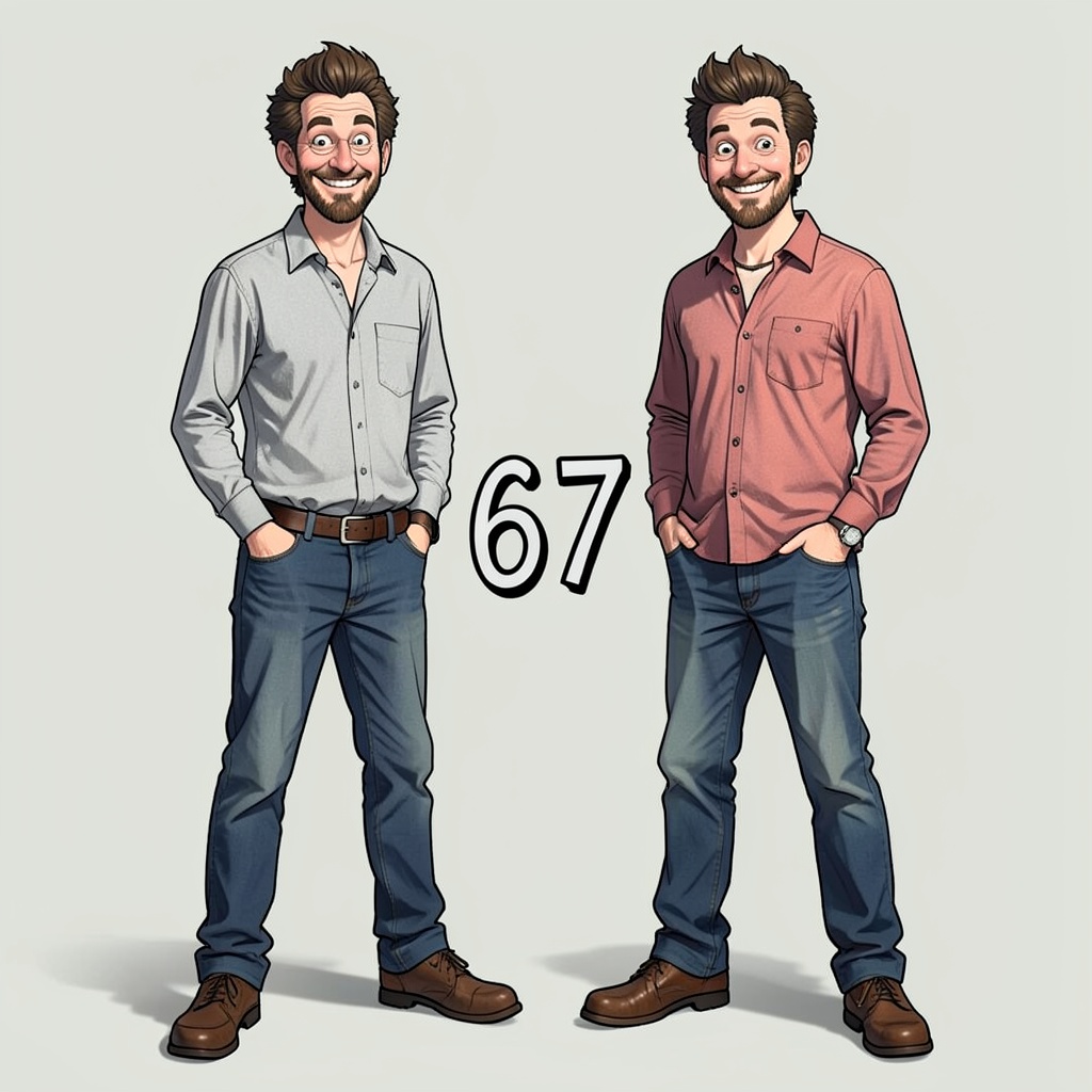 How Tall Are You Bro artwork