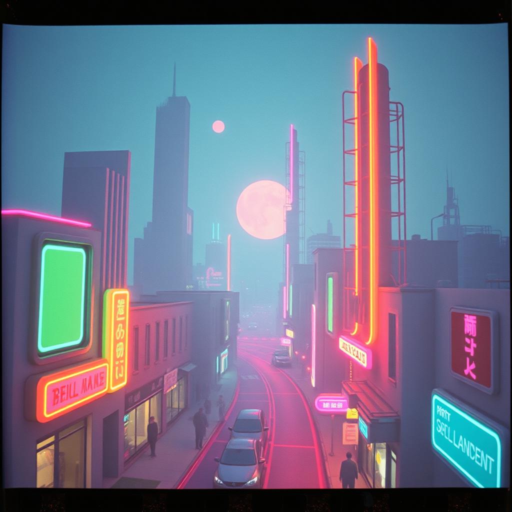 Image for 28 Songs From Other Dimensions 