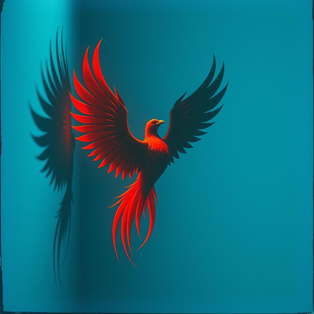 parerga