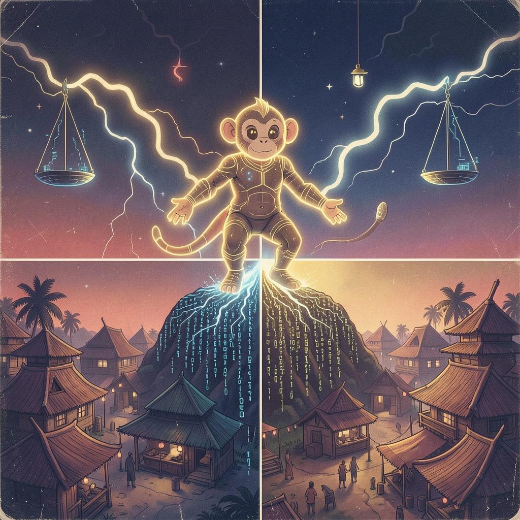 Song Cover Image