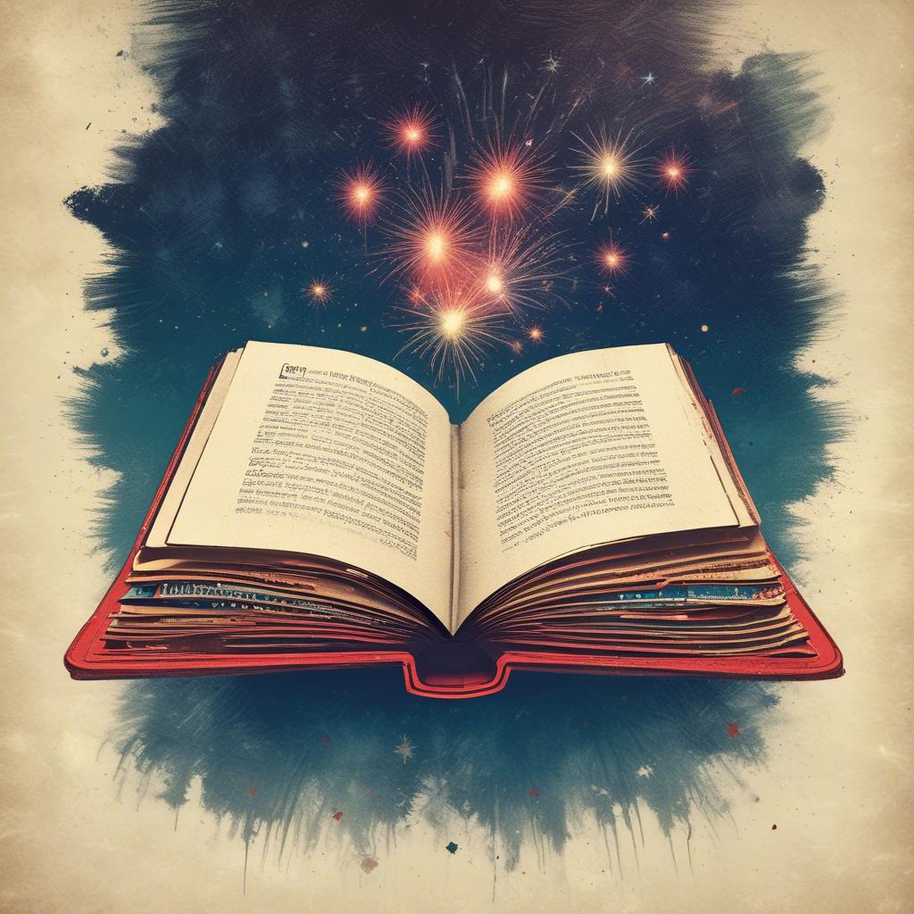 Poète de la République (Les Républiquatrains) artwork