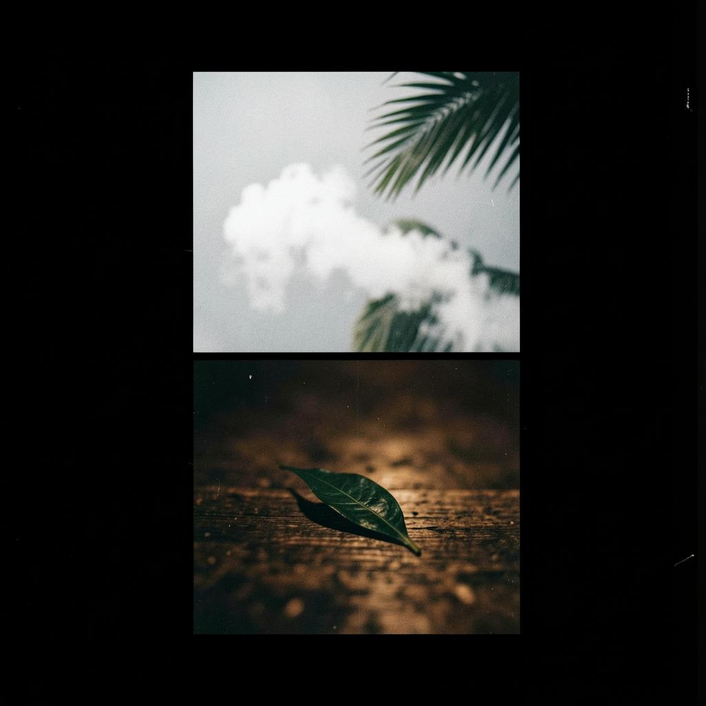 มาสนุกกัญ - ดอกแก้ว [OST.พ่อเลี้ยงกัญ | VERDANT ISLE] artwork