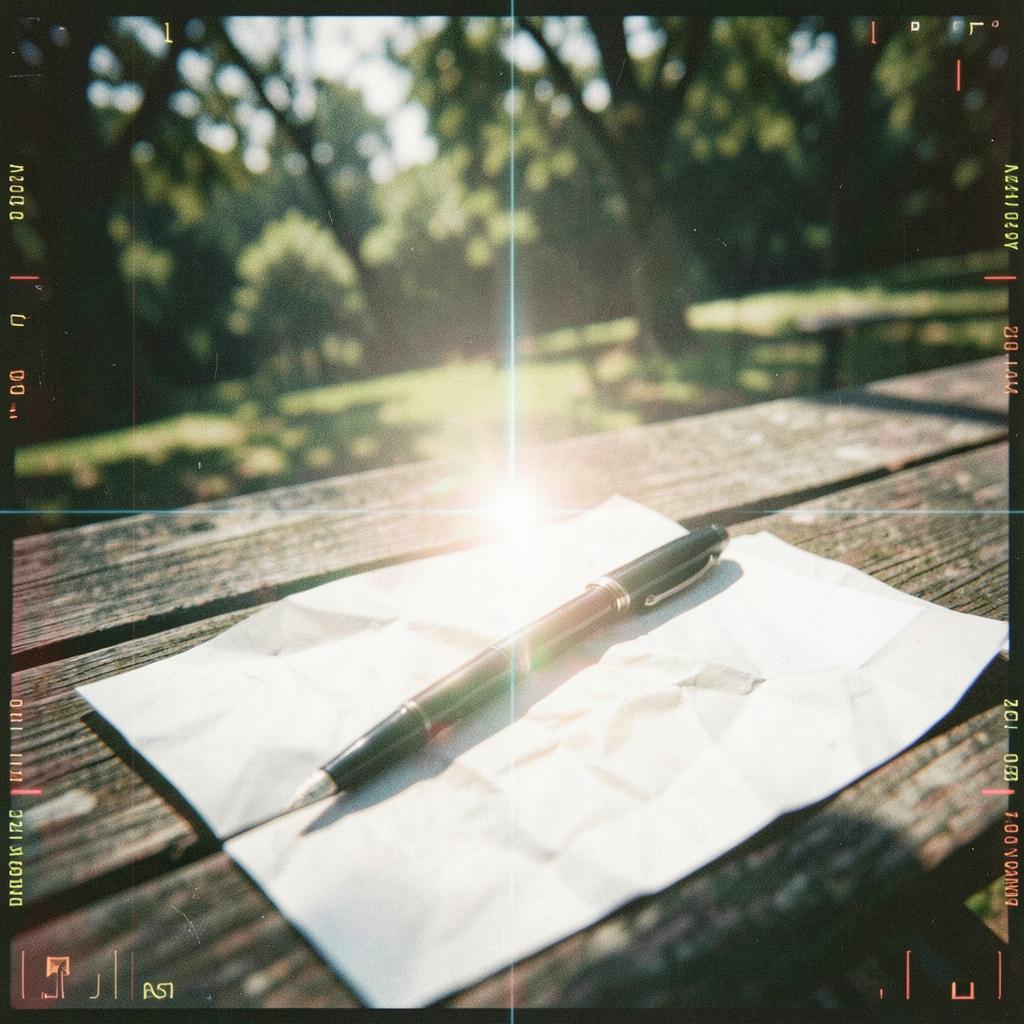 The Bet artwork