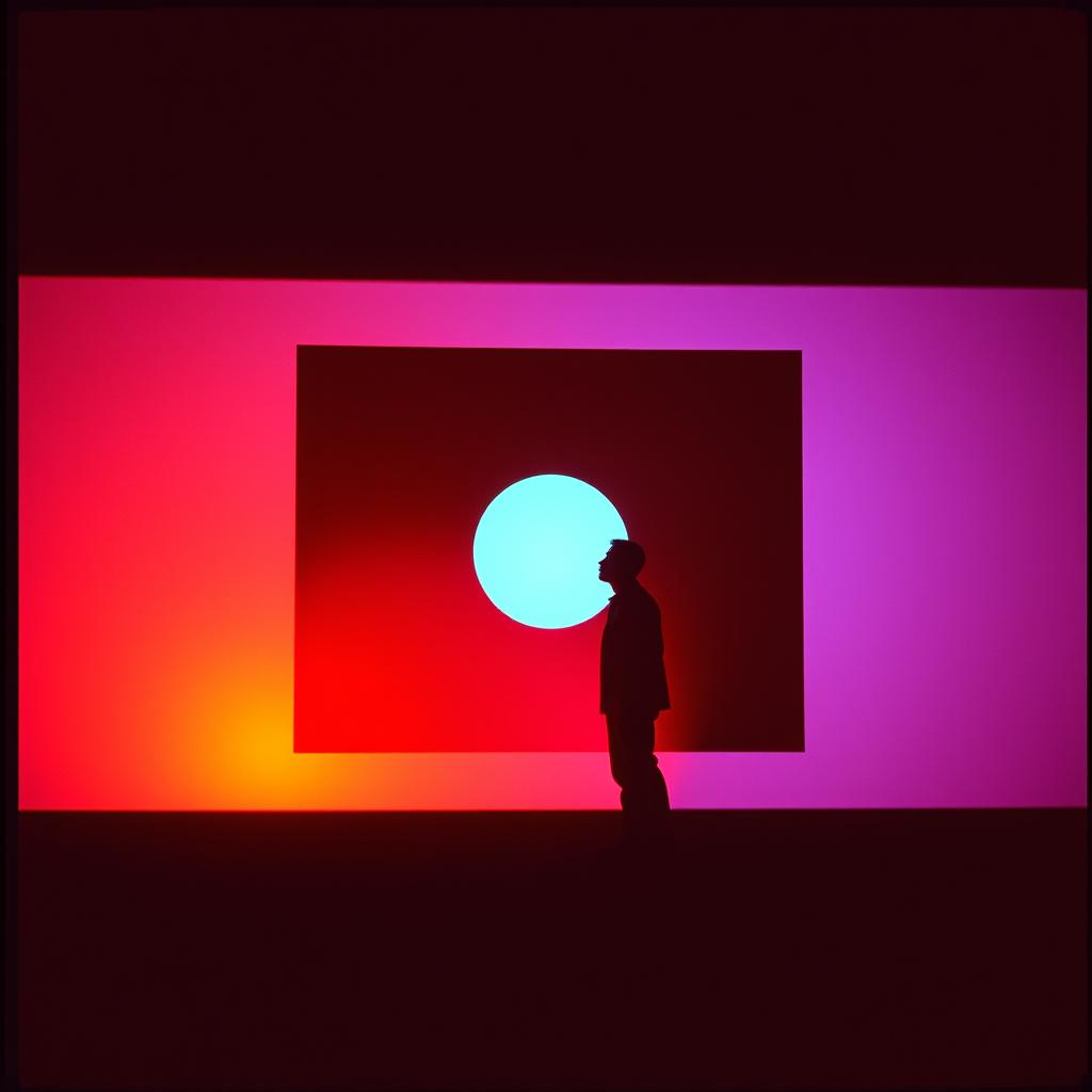 Screen_Recording_20260302_135349_YouTube.mp4 artwork