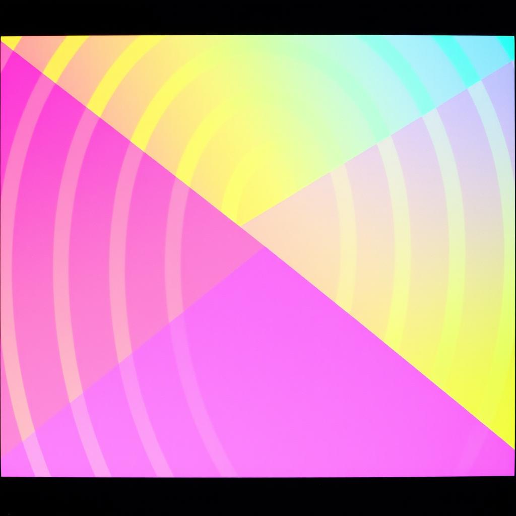 Voice image for Untitled Persona