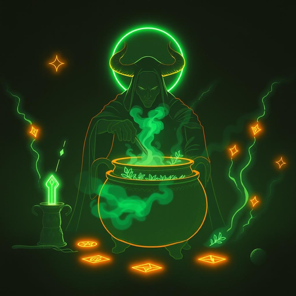 wizard wars  4