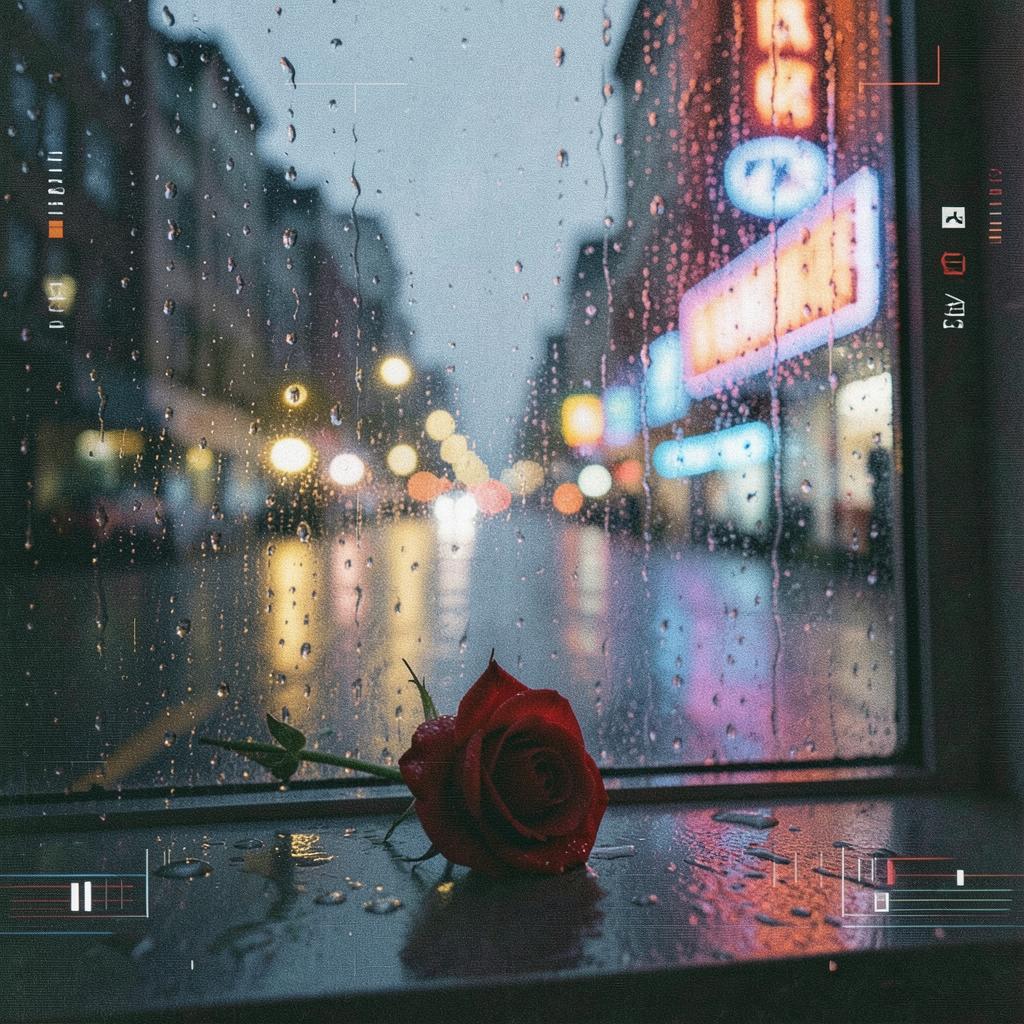 Song Cover Image