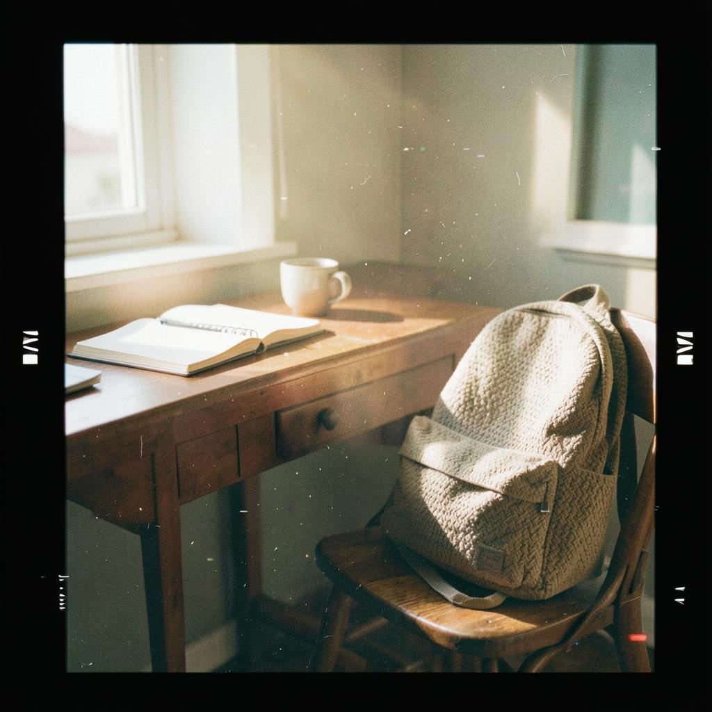 Song Cover Image