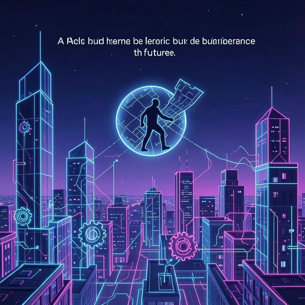 Billionaire Lessons  3