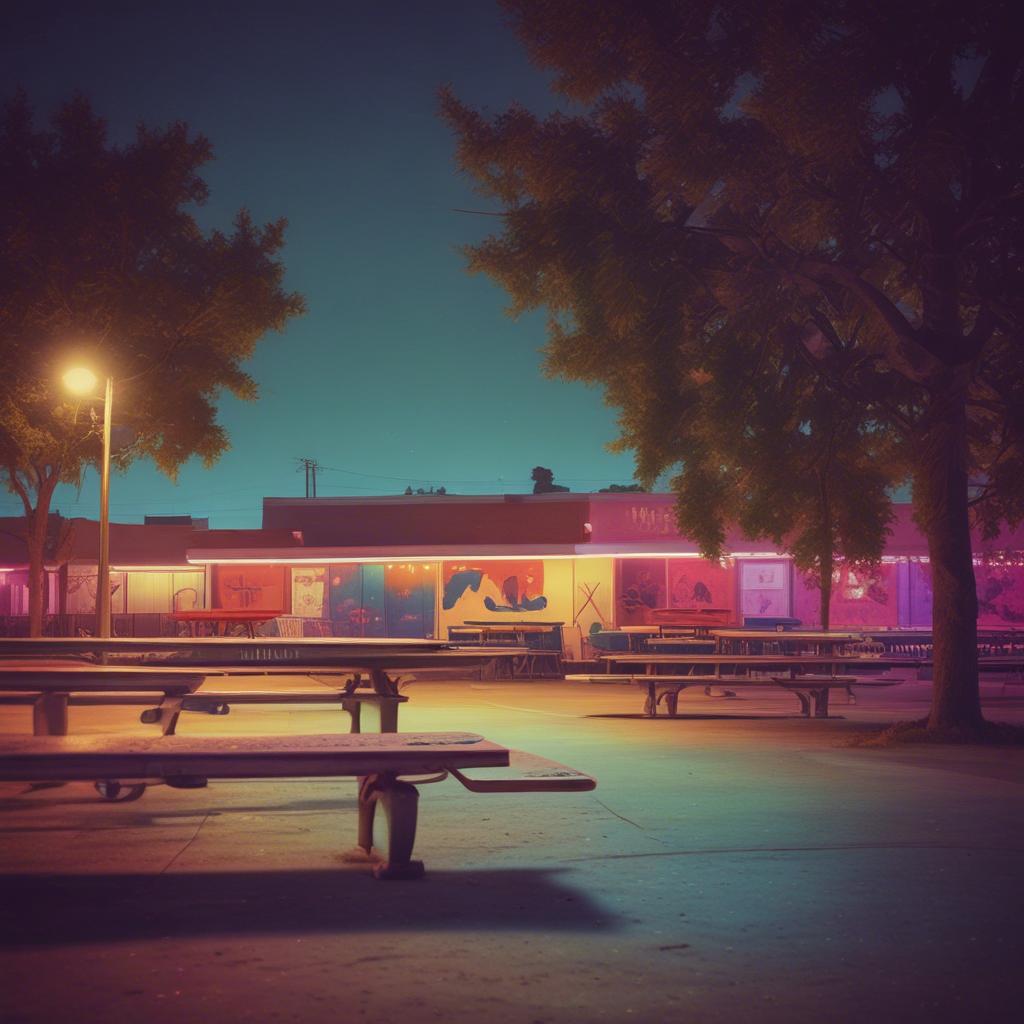 Image for skateboarding mixtape (add your track about skating on this playlist!)