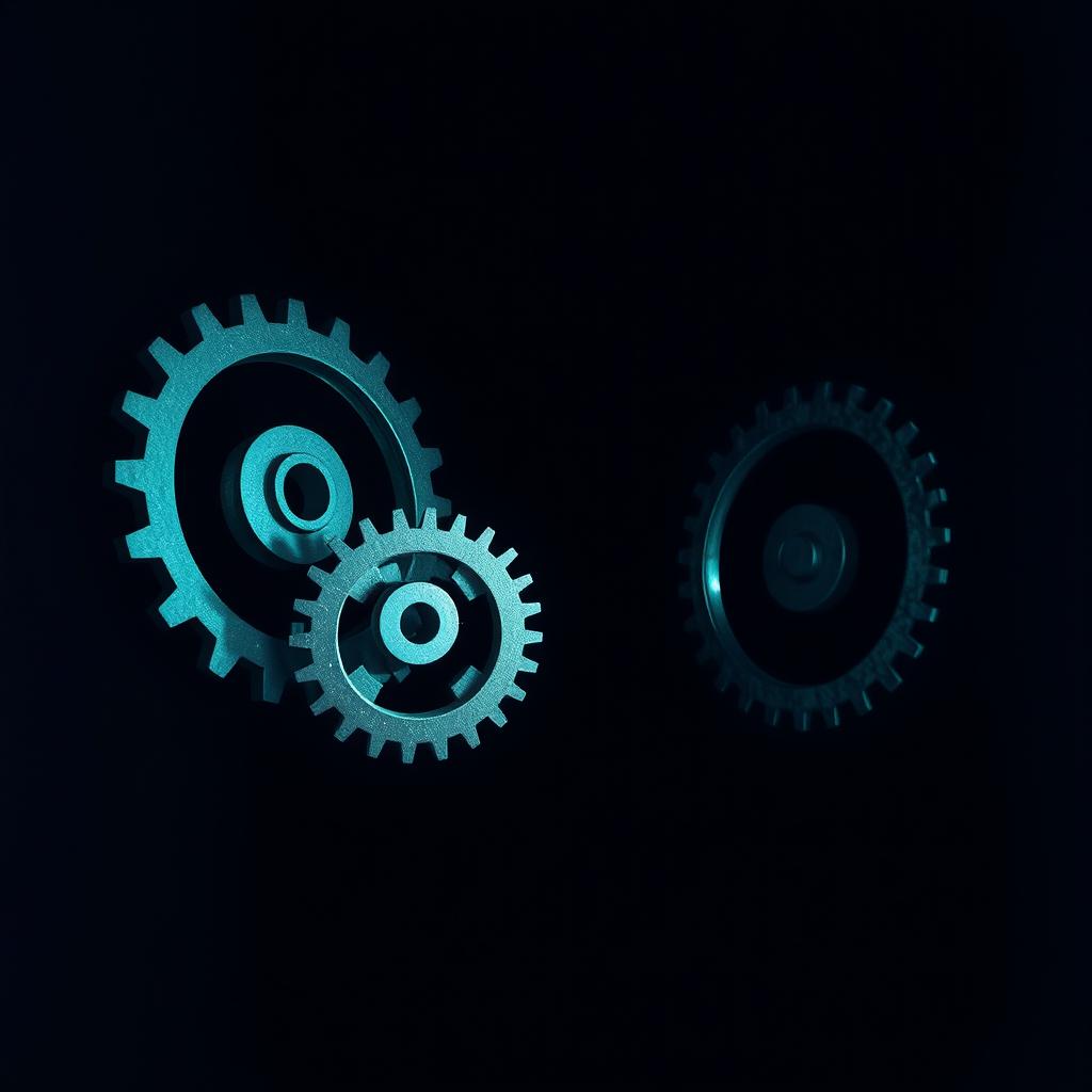 Image for Breaking Static