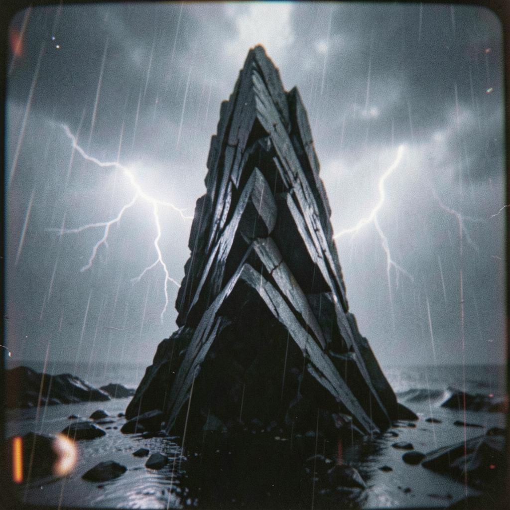 The Final Confrontation artwork