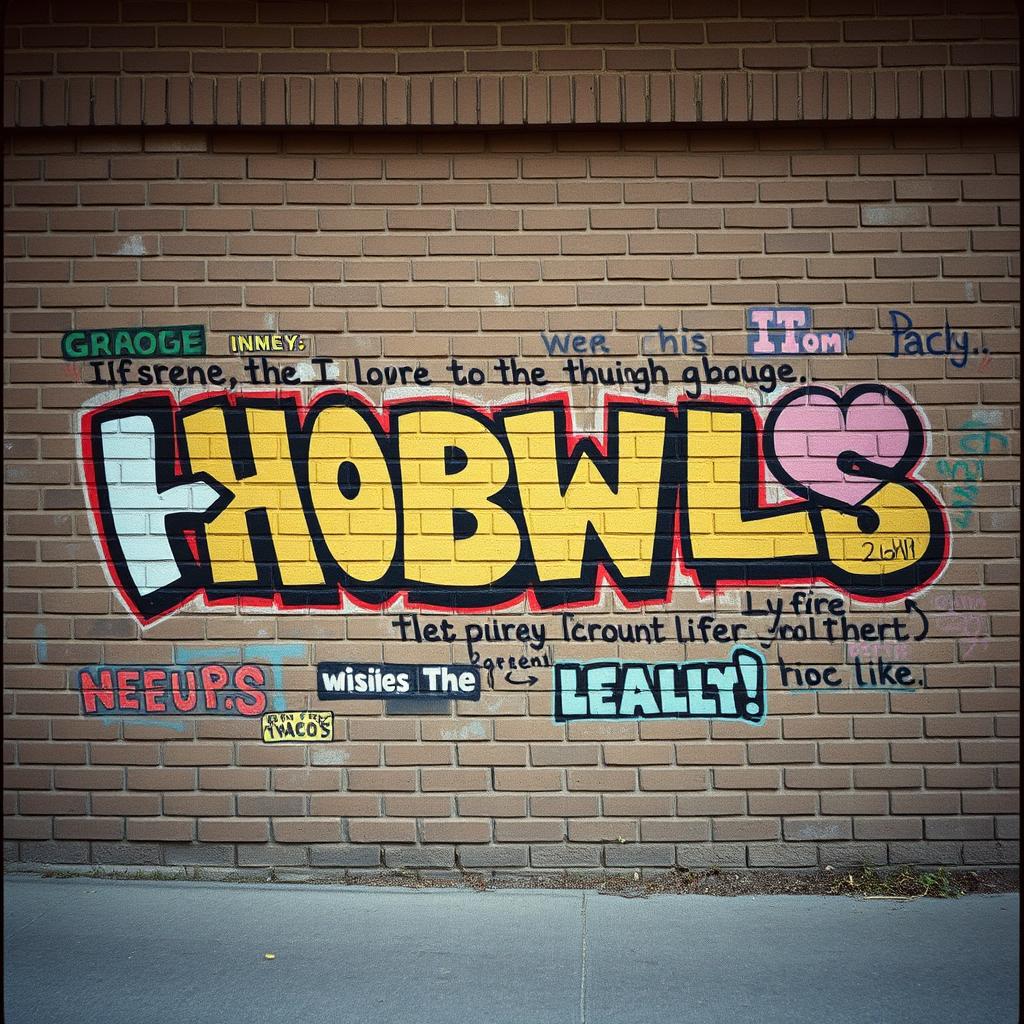 Voice image for Deutschrap