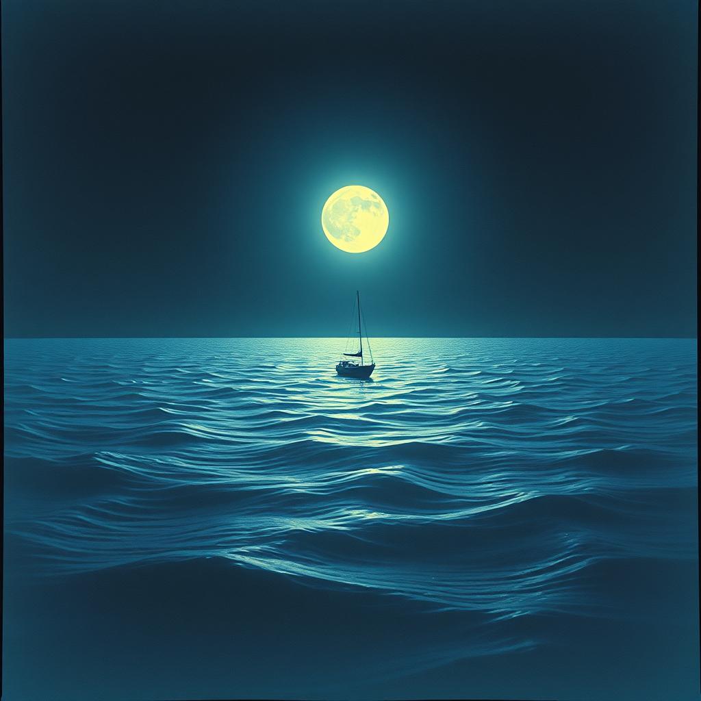 Image for KC Favourite - By wookengc V4.5