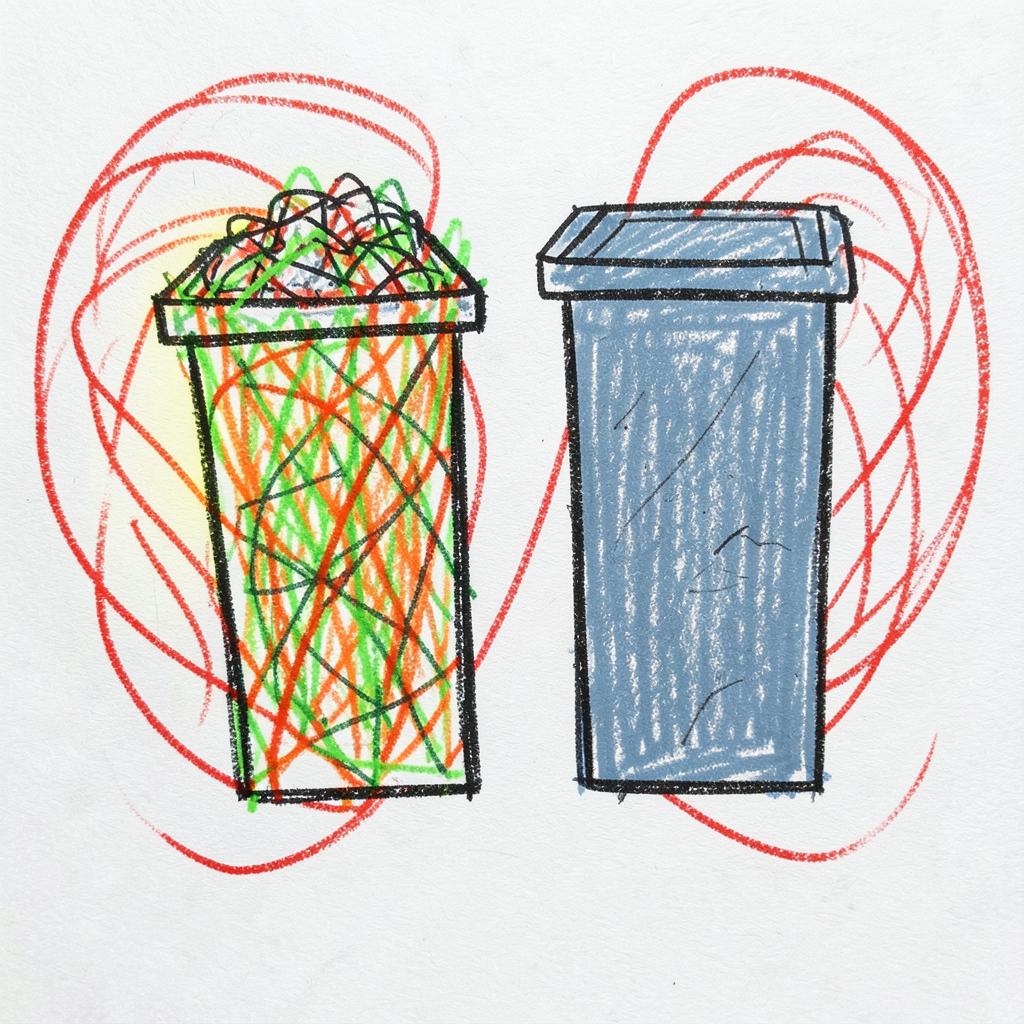 if you don't mind (slo jam) artwork
