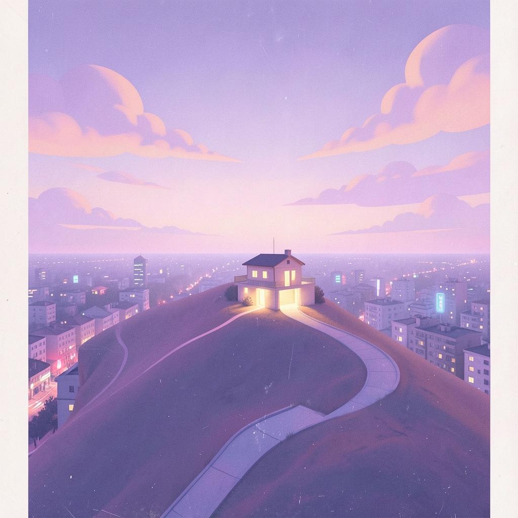 ||Somewhere|| artwork