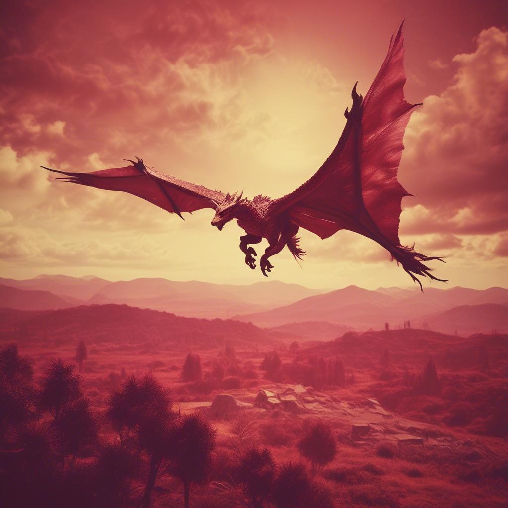 Persona image for tohoepic