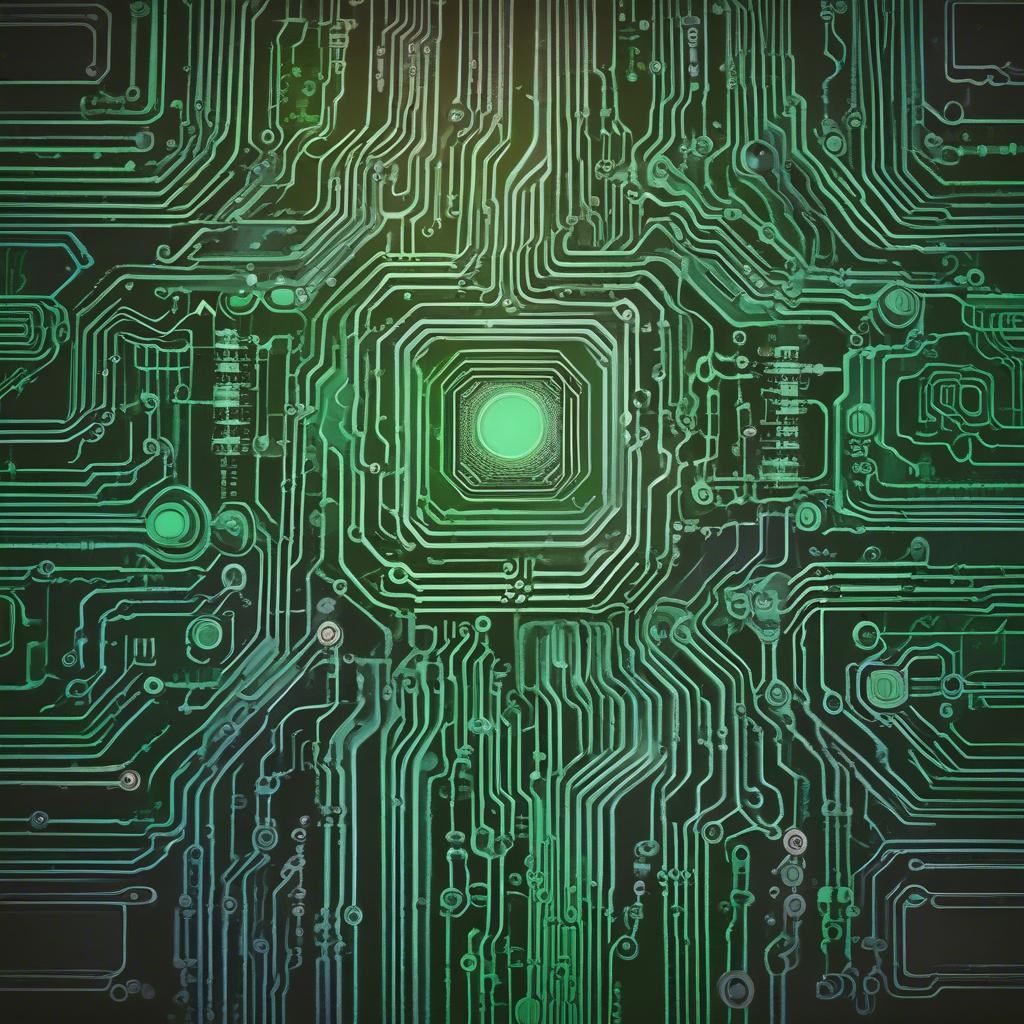 Image for watering the cats ( 2 no sense )