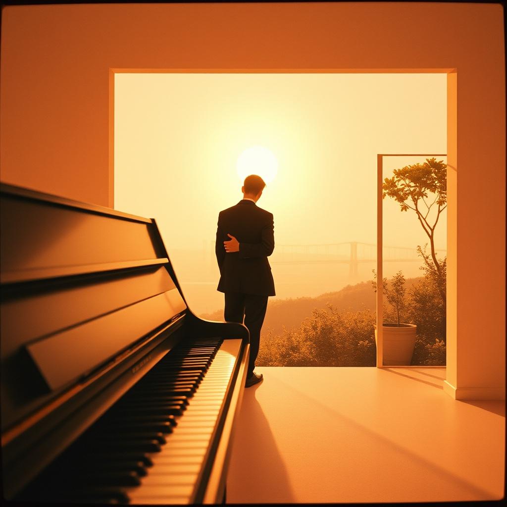 Song Cover Image