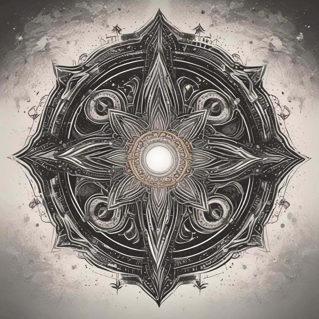 Personal Uploaded Clips