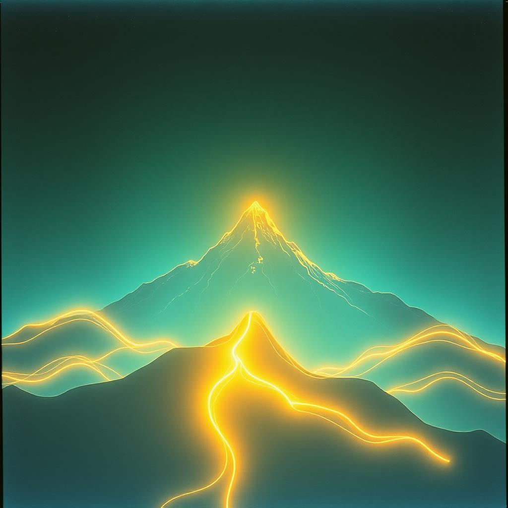 Voice image for Untitled Persona