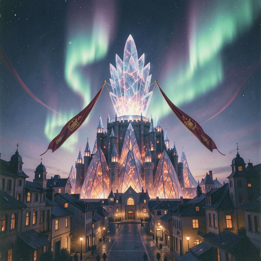 Last Breath Love artwork