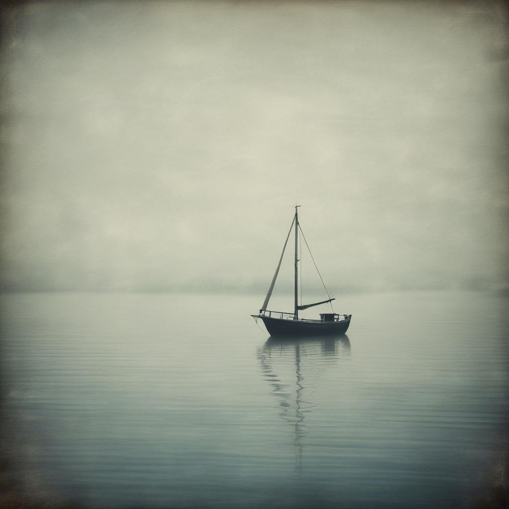 Song Cover Image