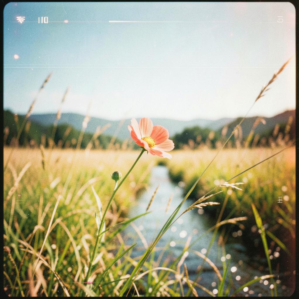 Everything Lives artwork
