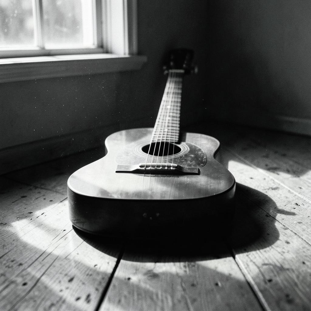 Unplugged 