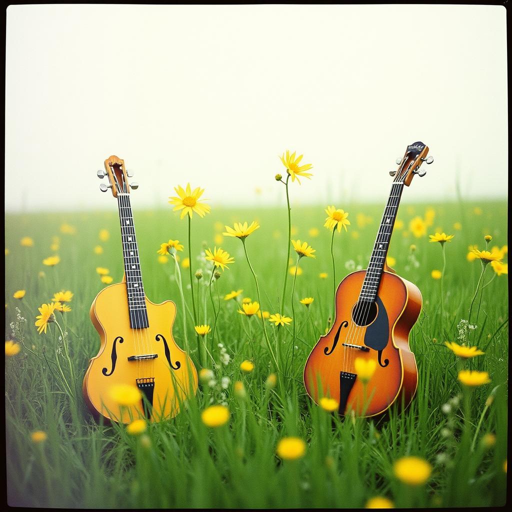 Andrey Bobrovsky-2025