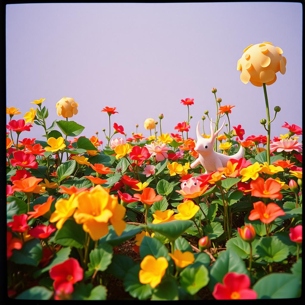 Persona image for BASSI MINESTRO MAESTRO