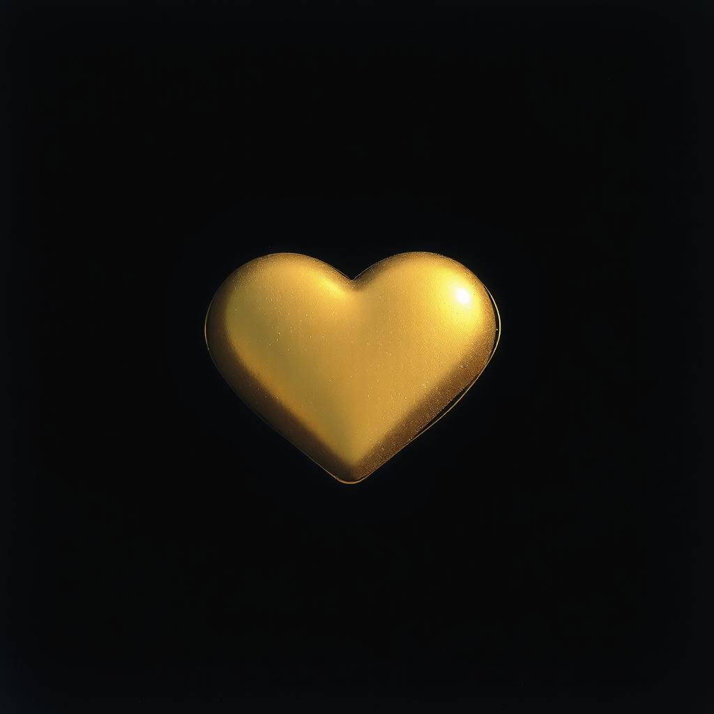 Glimpse's of Love