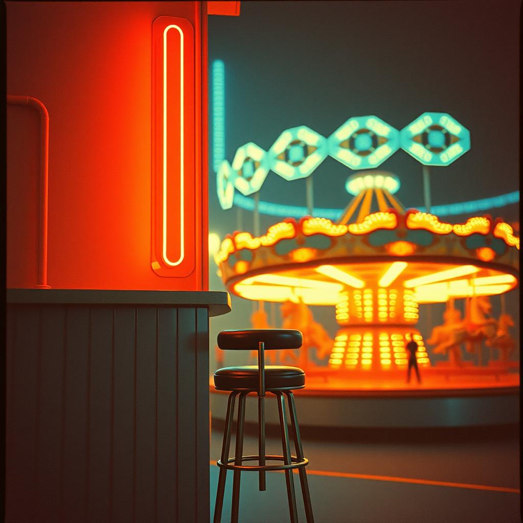 Drinking songs 2
