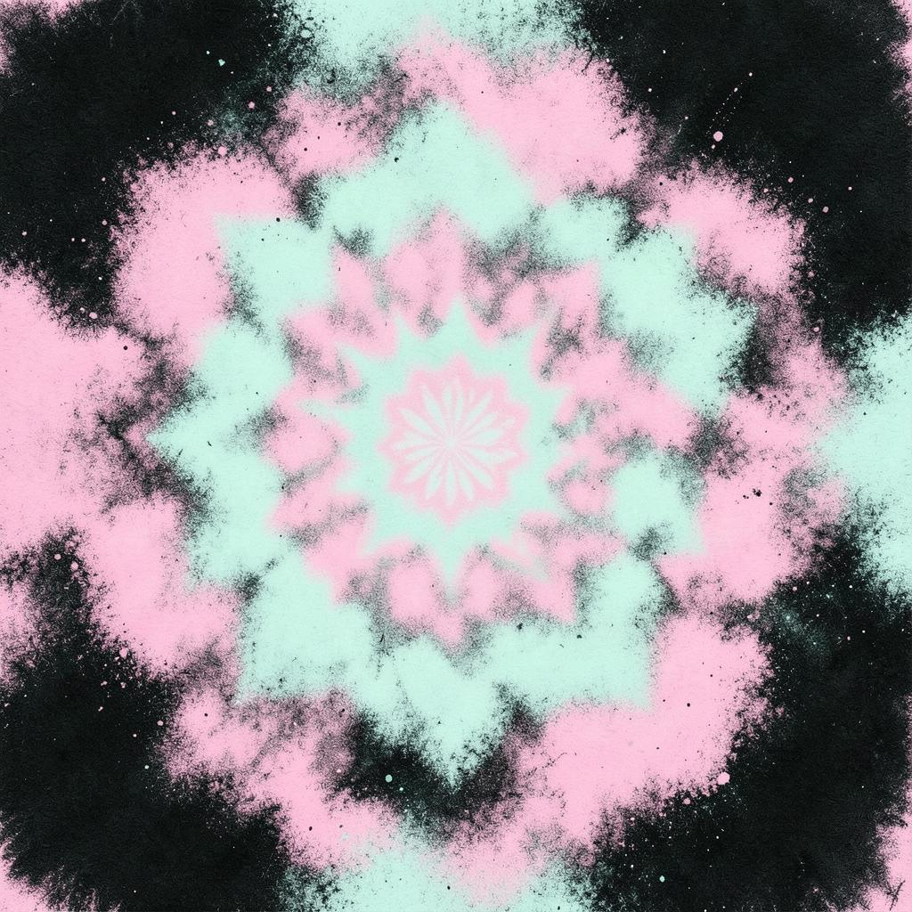 Digital Architek (Remix) artwork