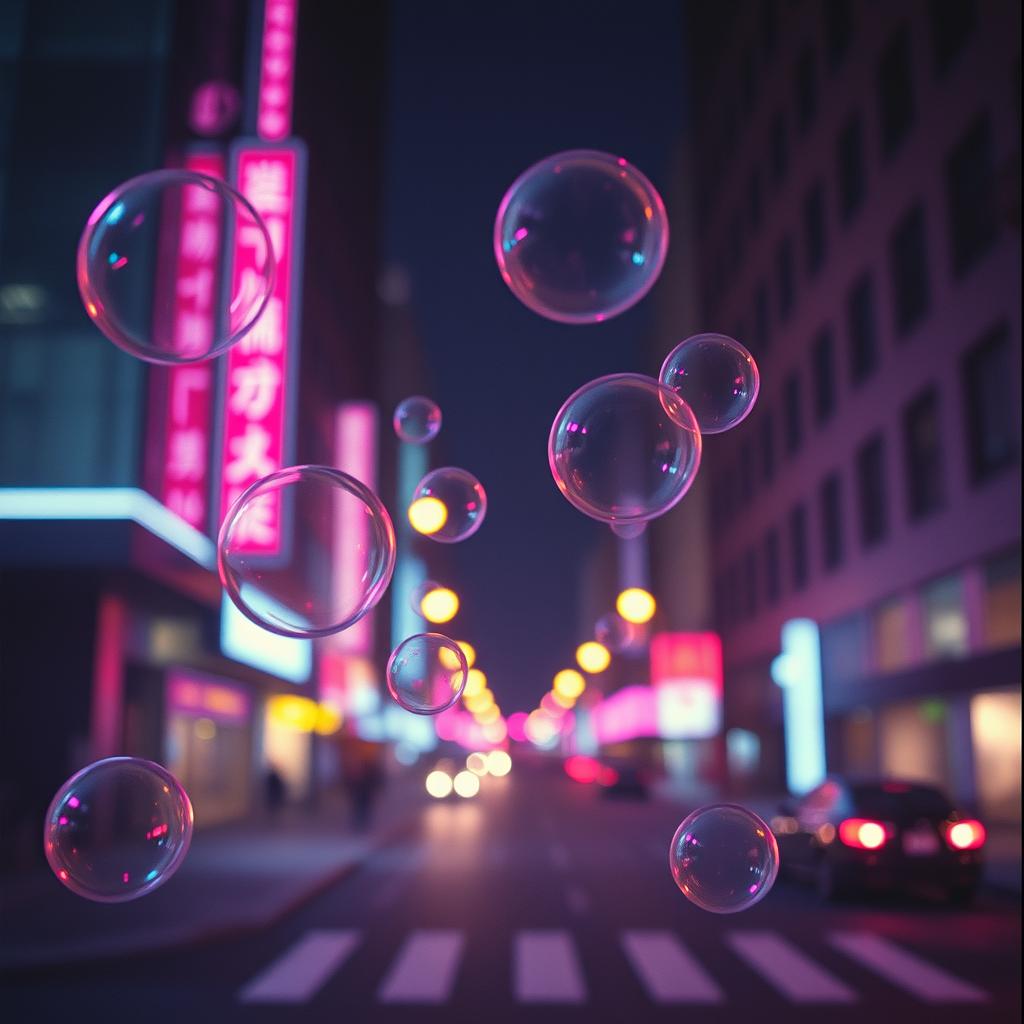 Persona image for RUKA