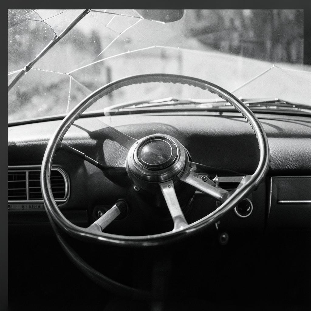 Song Cover Image