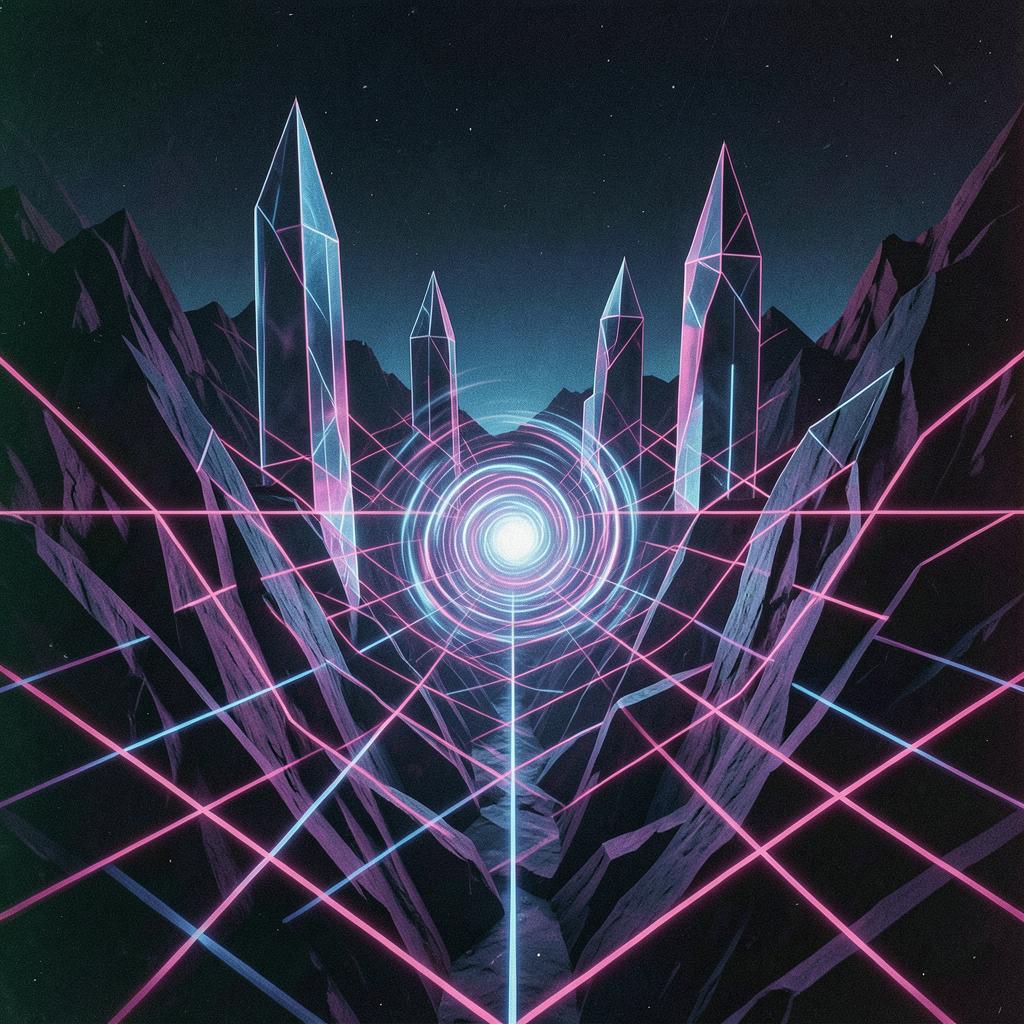 trap 2 artwork